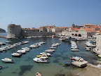 dubrovnik