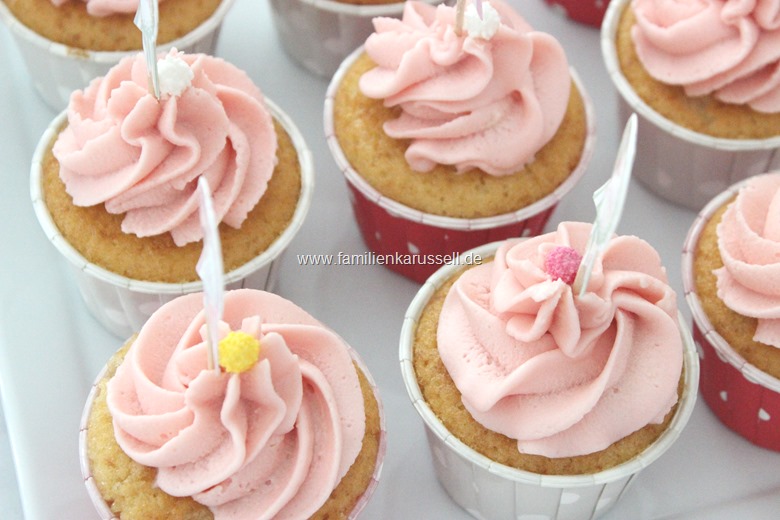 geburtstag_cupcakes_kinder