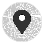 Cover Image of Tải xuống Cartogram - Map Wallpapers & Backgrounds 2.0 APK