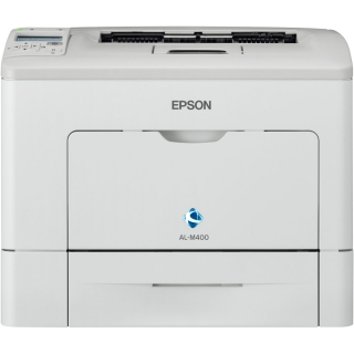 download Epson WorkForce AL-M400 printer driver