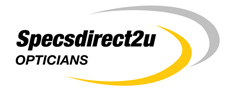 Specsdirect2u logo