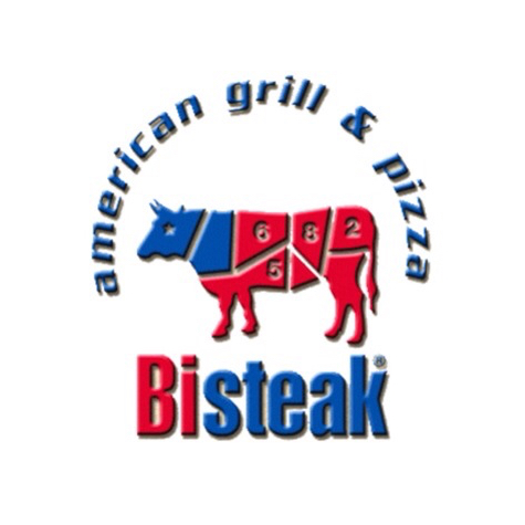 Bisteak