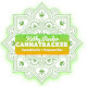 CannaTracker