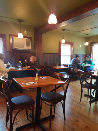 26 Awosting Rd, Pine Bush, NY 12566, USA