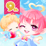 Cover Image of ダウンロード ポケコロ かわいいアバターで楽しむきせかえゲーム 7.77.0 APK