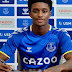 ديماراي غراي Demarai Gray جناح ايفرتون المتألق ديماراي غراي Demarai Gray جناح ايفرتون المتألق