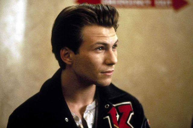 Christian Slater Profile Pics Dp Images