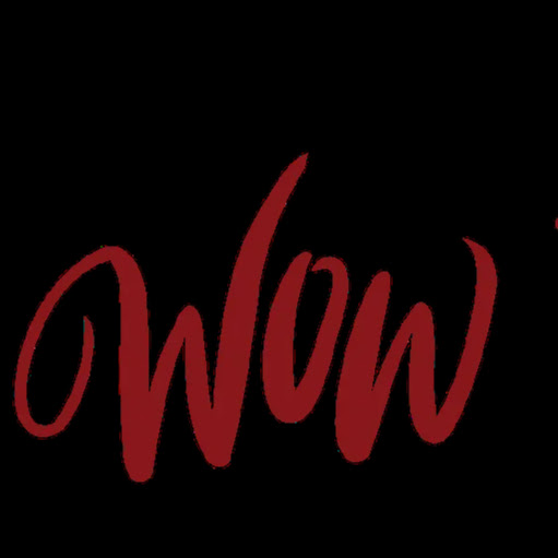 Wowindia Restaurant logo