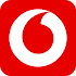 MyVodafone India – Mobile Recharge & Bill Payments8.0.3.7