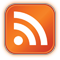 RSS Feed