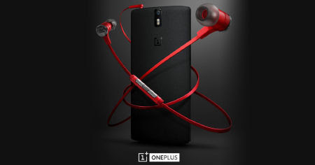 oneplus_one.jpg