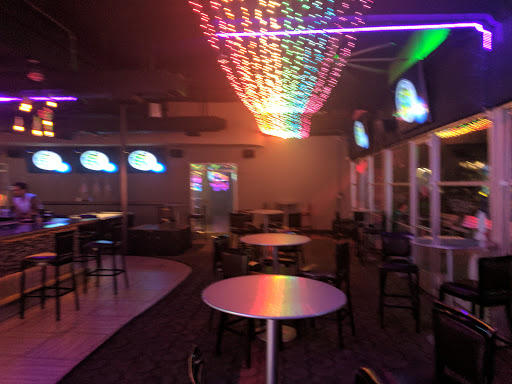 Night Club «Hunters Nightclub», reviews and photos, 302 E Arenas Rd, Palm Springs, CA 92262, USA