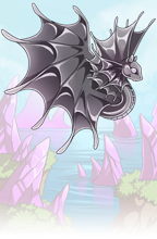 파일:external/flightrising.com/64.png