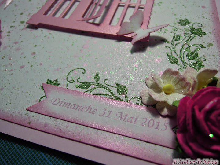 273 - Menus Communion  Eléonore 31 mai 2015