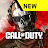 Call of Duty®: Warzone™ Mobile icon