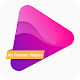 Download Video Player HD Video Player All Format For PC Windows and Mac