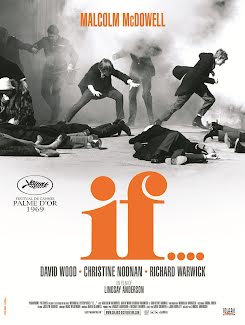 If... (1968)