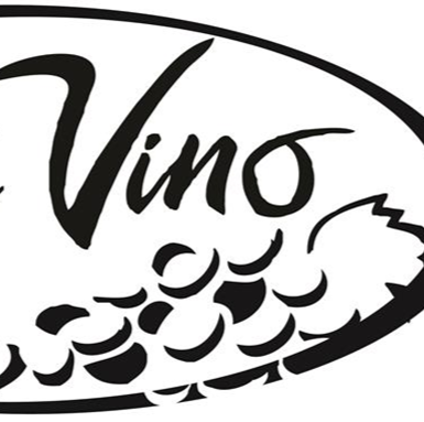 Cafe Vino logo