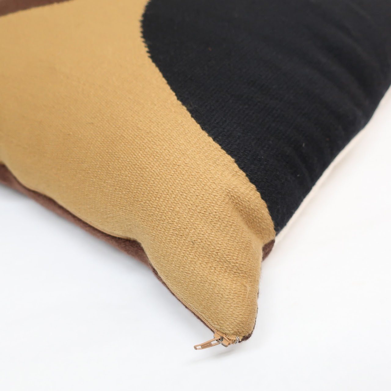 Jonathan Adler Throw Pillow Lot
