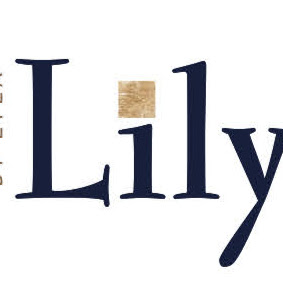 Lily By Lyla logo