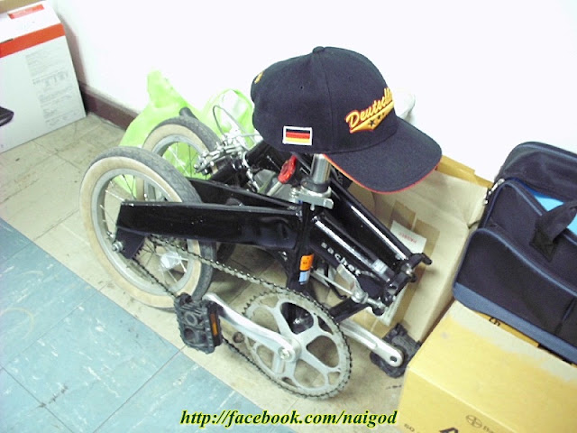 รูปภาพ