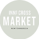 Inns Cross Market