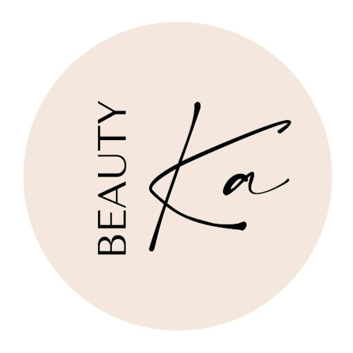 BeautyKa Schoonheidssalon en Pedicure Bemmel/Huissen/Lingewaard logo