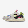 womens air huarache game