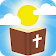 Faith Forecast  icon