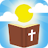 Faith Forecast - Weather App & Christian Bible5.1.9