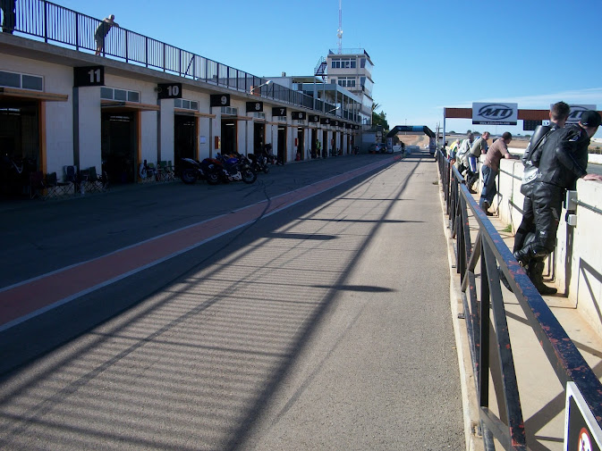 Track day/Cartagena 18 de Marzo 100_3863