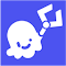 Item logo image for Coze Scraper