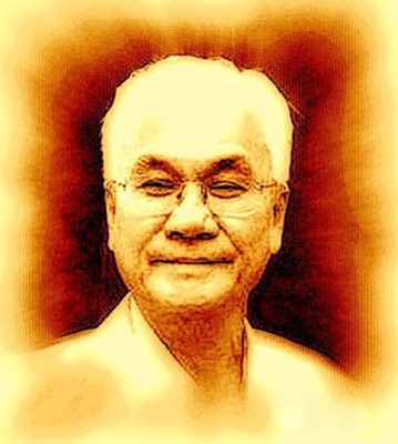 Thơ - HoangXuanSon