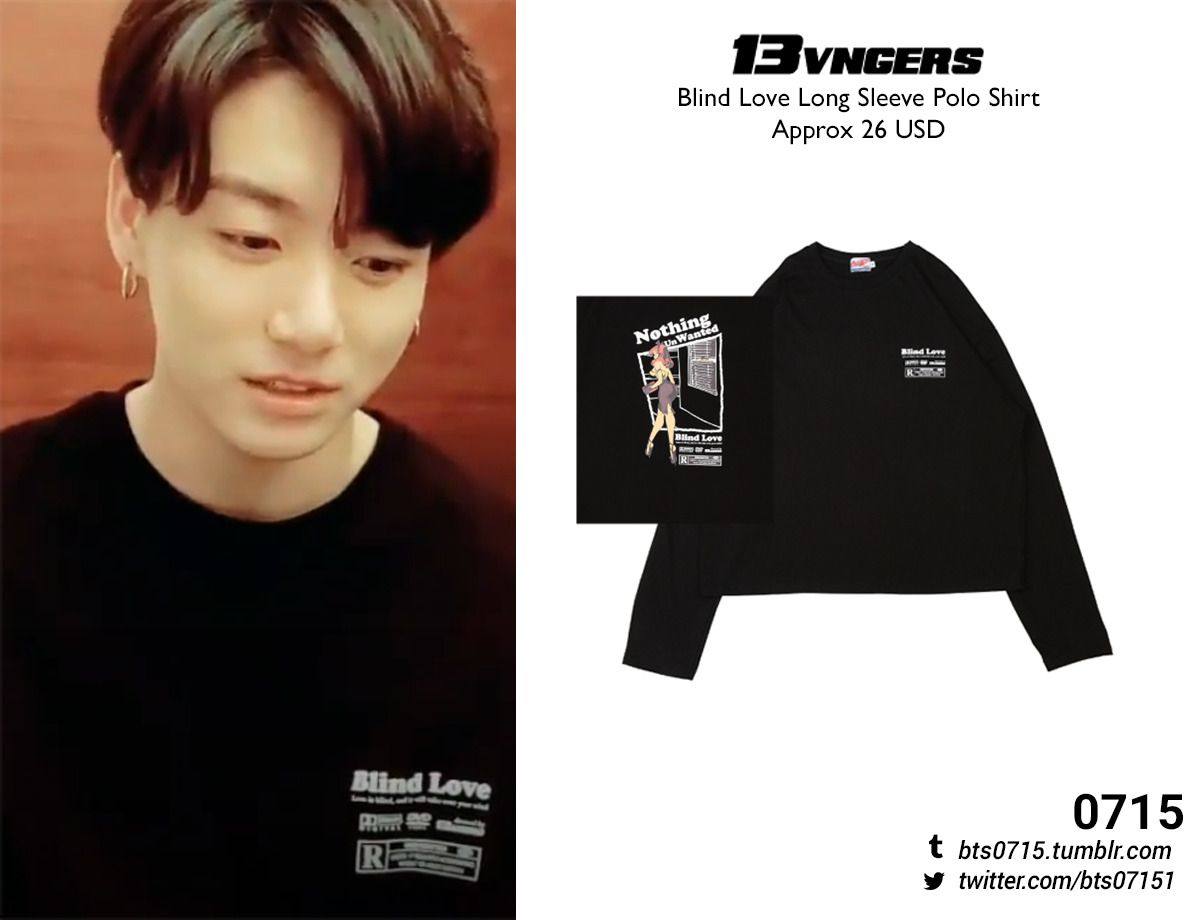 Khám phá hơn 67 balenciaga triple s jungkook hay nhất  trieuson5