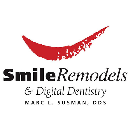 Smile Remodels & Digital Dentistry