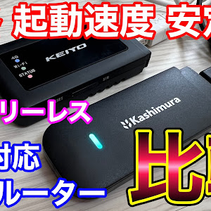 ハリアー ZSU60W