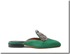 5_Santoni_SS17_bottle green