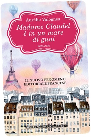 madame-claudel-e-in-un-mare-di-guai_8678_x1000 madame-claudel-e-in-un-mare-di-guai_8678_x1000