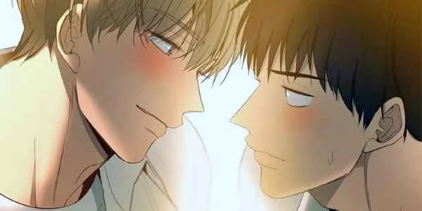 10 Must-Read BL Manhwa Recommendations for BL Fans