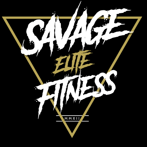 Savage Elite Fitness