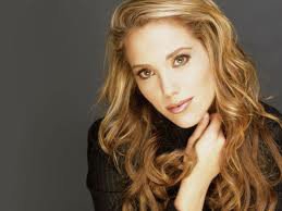 Elizabeth Berkley Dp Profile Pics