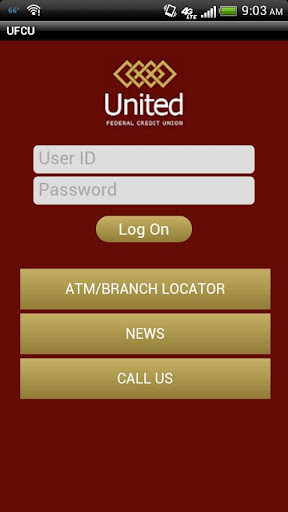 Download United Federal Credit Union apk