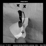  – postupy