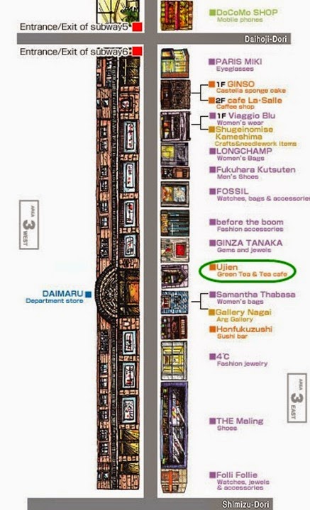 shinsaibashi map.03