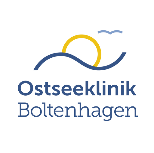 Ostseeklinik Boltenhagen