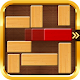 Download Wood Unblock Puzzle For PC Windows and Mac 1.1.1