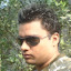 Raminder Singh's user avatar