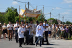DSC_0363.JPG