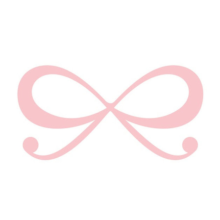 Hunkemöller logo