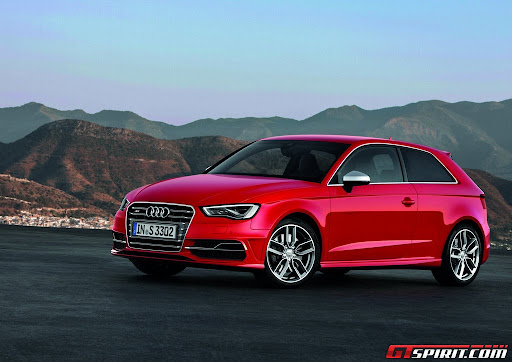 2013-audi-s3-006